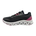 thumbnail image 2 of Tenis Umbro Para Mujer Talla 26 Color Negro, 2 of 4