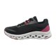 thumbnail image 2 of Tenis Umbro Para Mujer Talla 26 Color Negro, 2 of 4
