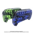 thumbnail image 1 of Lapicera Pen + Gear Pop It Varios Modelos 1 Pieza, 1 of 3