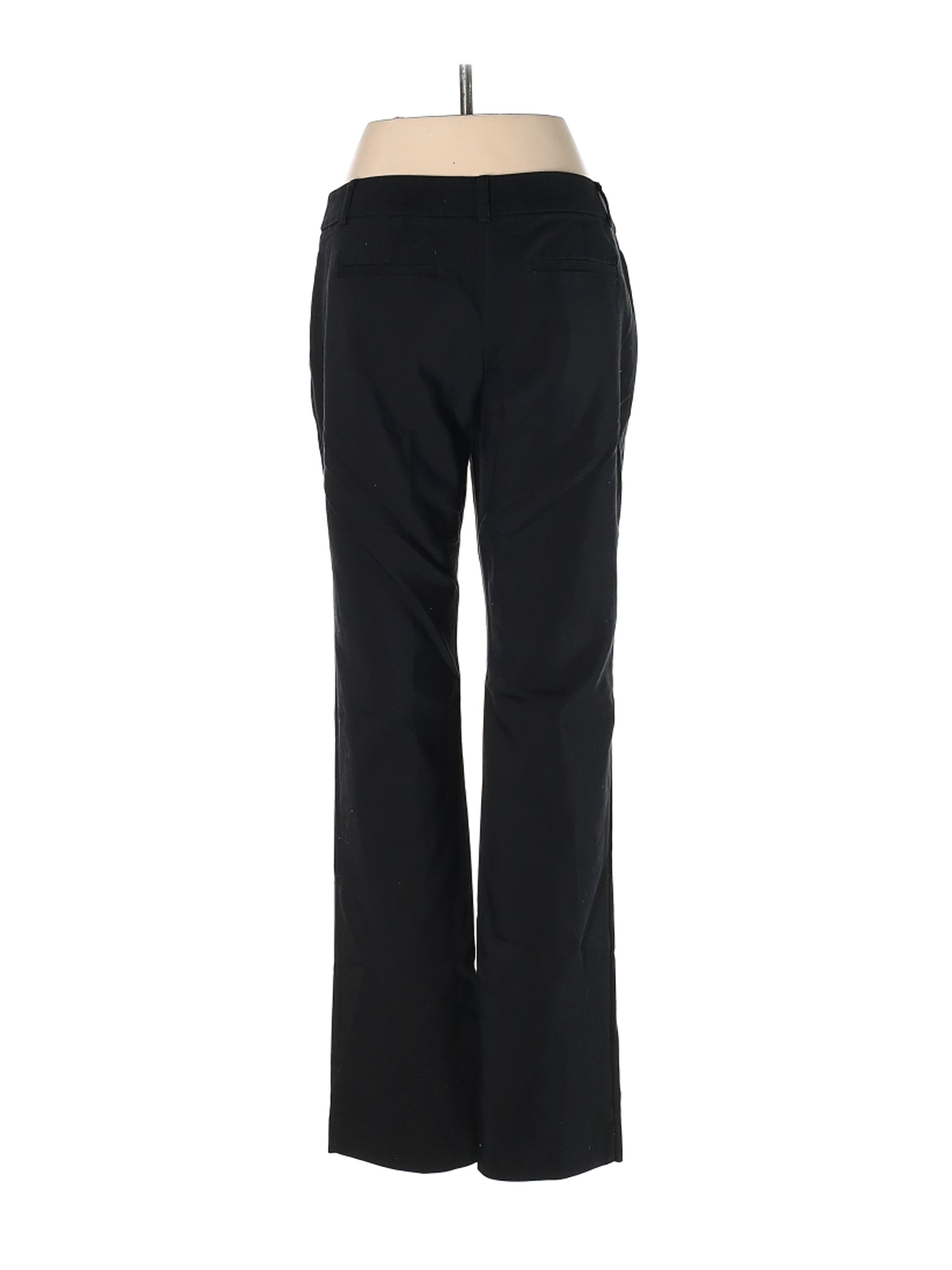 apt 9 elastic waist jeans