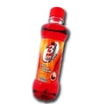 thumbnail image 3 of Aceite Lustrador Reckitt Benckiser Madera 3 en 1 Rojo 480 ML, 3 of 3