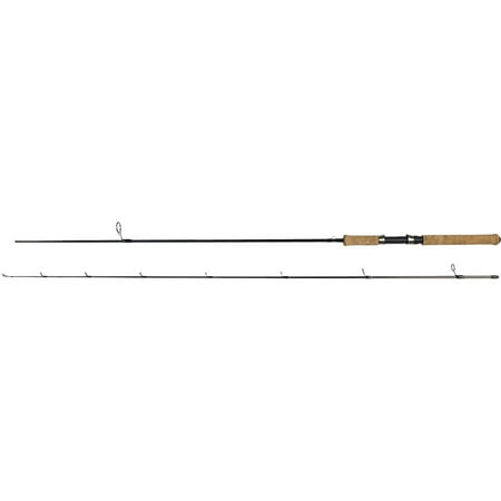 ozark rod reviews