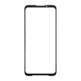 thumbnail image 2 of Screen Glass Lens with OCA For Xiaomi Black Shark 3, 2 of 5