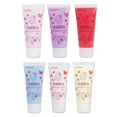 thumbnail image 4 of Juego de 6 uds de Pegamento de crema perfecl simulación 50ml Estilo A, 4 of 8