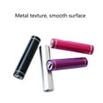 thumbnail image 4 of Labymos New Portable USB Battery Phone Case DIY Box Kit Golden, 4 of 7