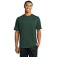 thumbnail image 1 of Sport-Tek ST340 Camiseta PosiCharge RacerMesh para hombre Verde bosque oscuro 4XL deporte-tek ST340, 1 of 1