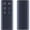 Black, variant on 922662-08 AM07 New Replacement Remote fit for Dyson Fan AM04 AM05 (Silver/Black)