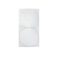 thumbnail image 3 of 1 Set 40/80/150/230ML Coffee Capsule Shell Food-Grade Reusable Coffee Capsule Cup for Nespresso Vertuo, 3 of 5