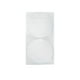 thumbnail image 3 of 1 Set 40/80/150/230ML Coffee Capsule Shell Food-Grade Reusable Coffee Capsule Cup for Nespresso Vertuo, 3 of 5