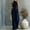 Navy Blue, variant on Morttic Women's Sleeveless Wide Leg Jumpsuit – High Waist Pleated with Side Pockets, Beach Vacation & Daily Casual Wear Brown,S