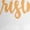 White&1080, variant on CONFREE Christmas Girls Long Sleeve Tshirts Crew Neck Xmas Letter Graphic Casual T-Shirt for Kids
