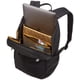 thumbnail image 5 of Mochila Thule Indago negra para portátil de 15,6 y 16 pulgadas, 5 of 6