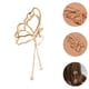 thumbnail image 4 of Pinza para el pelo a la moda para mujer, pinza para el pelo con borla de perlas, pasador, accesorios para el cabello, 4 of 6