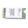 thumbnail image 1 of WiFi Card for PC, 300Mbps NGFF M.2 Wireless Card,  4.0  Adapter with Stable Connection, 1 of 7