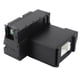 thumbnail image 5 of Caja De Residuos De Tinta, T04D1 Caja De Mantenimiento De Plástico De Buena Compatibilidad Pieza De Repuesto De Absorción Rápida Para Limpieza Del Cabezal De Impresión, 5 of 7