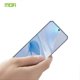 thumbnail image 2 of For Huawei nova 13i 4G Screen Protector MOFI 9H Full Glue Full Coverage High Aluminum-Silicon Glass, 2 of 3