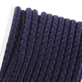 thumbnail image 2 of Miangastore Corde pour Faire des Nœuds Bleus 1 Rouleau 512X0.1in, 2 of 9