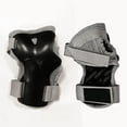 thumbnail image 3 of Protección Deportiva Esquí Brace Patinaje Muñequera Deportes Al Aire Libre Equipo De Protección Guardurnaity OD009377-02, 3 of 6