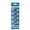 10 capsules, variant on Yammee 20pc/10pc High Capacity LR44 AG13 Button Cell Batteries for Lasting Electronic Devices Use Power Supply Battery