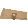 thumbnail image 4 of Bolsa para aspiradora para WD3 WD3200 WD3300 WD3.500P MV3 SE4001 SE4002 6.959-130, 4 of 5