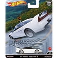 thumbnail image 1 of Toy Hot Wheels Car Culture Circuit Legends a escala 1:64, 1 of 1