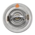 thumbnail image 2 of Quicksilver 8M0109441 Replacement Thermostat for MerCruiser Engines, 2 of 5
