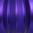thumbnail image 3 of Set de 3 Adornos Navideños Cebolla Mate Morada Vickerman, 3 of 8