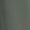 Green, variant on Womens Yoga Capri Pants with Zipper Pockets Summer Drawstring Capris Joggers Lounge Crop 19" Black S