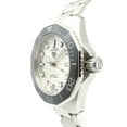 thumbnail image 4 of Pre-Owned TAG Heuer Automatic Aquaracer Professional 300 WBP231C.BA0626 Watch... (Good), 4 of 9