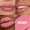 thumbnail image 4 of Maybelline Super Stay Matte Ink Liquid Lipstick, Dreamer, 4 of 9