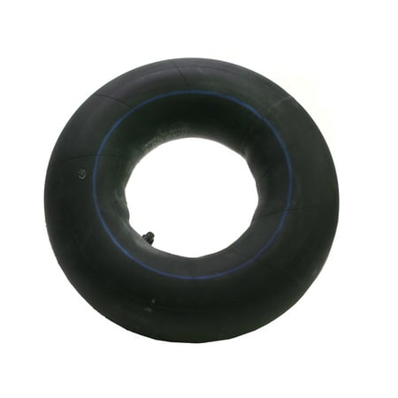 small tire tubes