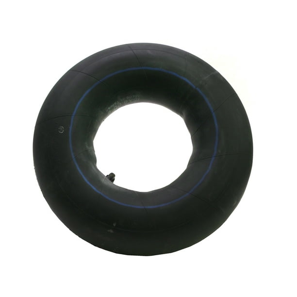 4.8 4 8 inner tube