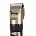 thumbnail image 2 of Dog trimmer / Dog clipper - Trimmer for dogs—pa, 2 of 4