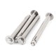 thumbnail image 1 of Tornillos de expansión de manguito de rosca macho M6 Unique Bargains 4 piezas, 1 of 1