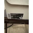 thumbnail image 2 of Ni - ke 2024 Men's Air Jordan 3 Retro Quai 54 FZ5649-100 Size 9.5, 2 of 5