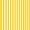 Color 3, variant on Peel and Stick Wallpaper Bright Yellow White Vertical Stripe Abstract Wall Mural 17.7in x 9.8ft Self Adhesive Removable Wall Paper Renter Friendly Wallpaper for Nursery Bedroom Cabinets