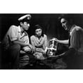 thumbnail image 3 of Godzilla (Criterion Collection) (DVD), 3 of 3