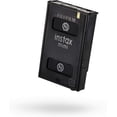 thumbnail image 4 of 5 X Fujifilm Instax Mini Film Paquet Simple 10 Feuilles par Paquet, 4 of 8