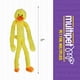 thumbnail image 5 of Pato de Peluche Multipet Swingin Slevin Amarillo XXL, 5 of 8