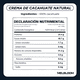 thumbnail image 3 of Crema de Cacahuate | 800 g  | MELBLOOM, 3 of 10