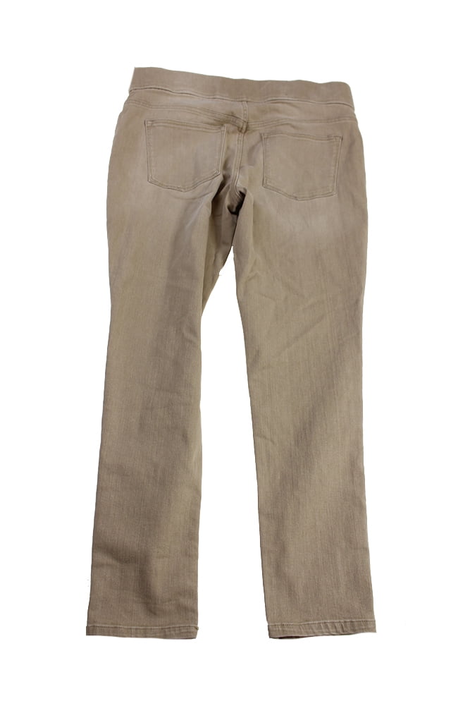 ralph lauren jeggings