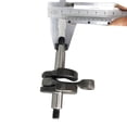 thumbnail image 4 of New Crankshaft For Stihl HS82 HS82R HS82T Mower Hedge Trimmer, 4 of 6