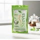 thumbnail image 2 of Endulzante 100% natural, hoja de Stevia semimolida 25 sobres, 2 of 5