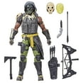 thumbnail image 1 of G.I. Joe Classified Series Cobra Shadow Tracker 108, 1 of 9