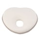 thumbnail image 5 of Almohada para la cabeza del niño, recuperación lenta, algodón puro, espuma suave, previene la cabeza plana, almohada para recién nacido, para el hogar, dormitorio, viaje, color beige, 5 of 9