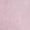 Pink, variant on New European and American style simple and versatile spring-summer sexy V-neck t-shirt for women