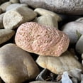 thumbnail image 4 of CAJA DE ALMACENAMIENTO DE SOPORTE DE LLAVA DE PIEDRA DE FAUX, RESTENTE ACONVENIENTE DE ACCESO METEOROLÓGICO CLAVE CLAVE CLAVE CLAVE PARA AL AIRE LIBRE, 4 of 7
