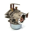 thumbnail image 4 of The ROP Shop Carburetor Kit fits Kohler Engine K321-60151, K321-60157, K321-60159, K321-60166, 4 of 9