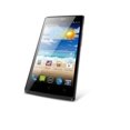 thumbnail image 1 of ACER Liquid Z5 Smartphone, 1 of 3
