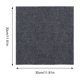 thumbnail image 5 of Cats Scratch Carpet Sofá Muebles Funitarias Protective Mat Autoadhesivo Recortable para Protector Bricolaje, 5 of 9